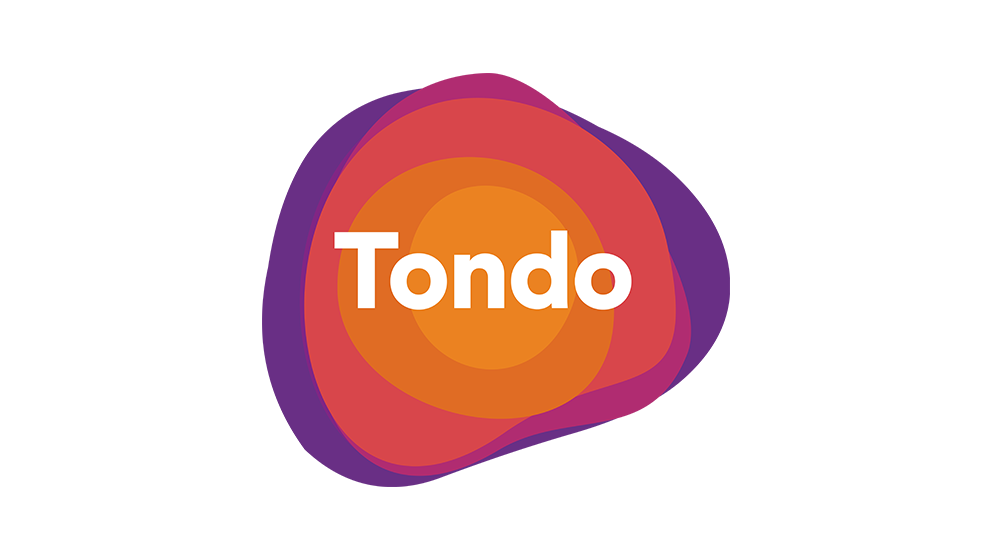 tondo